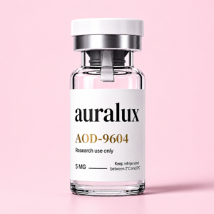 AOD-9604