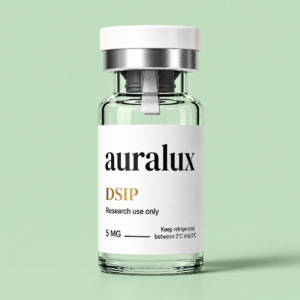 DSIP