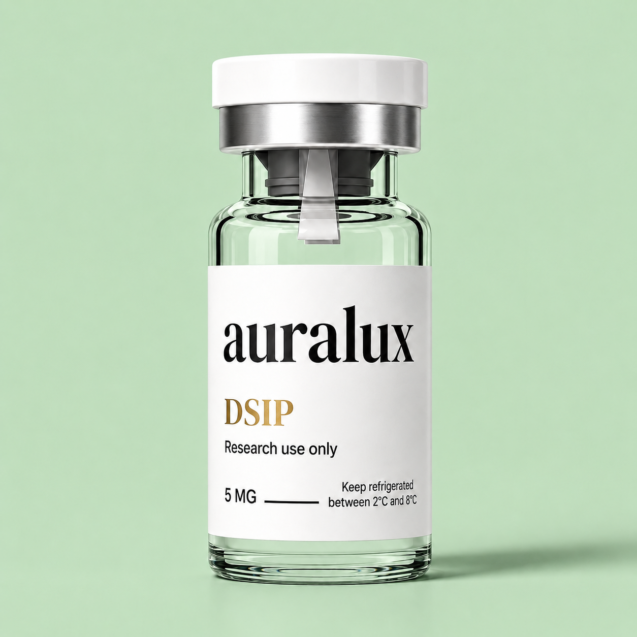 DSIP