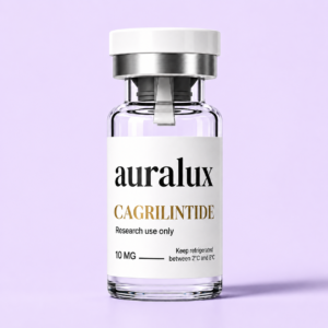 Cagrilintide