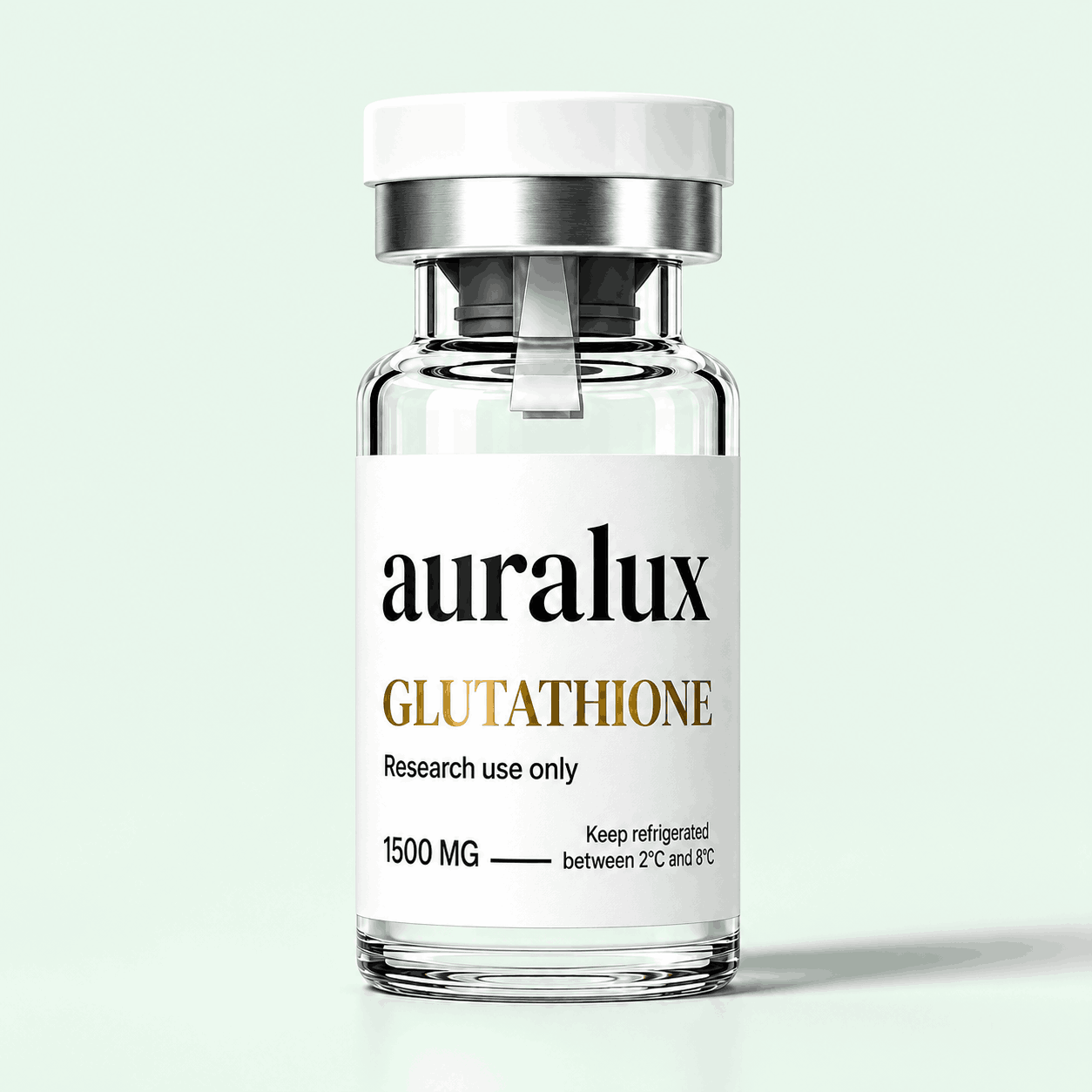 Glutathione