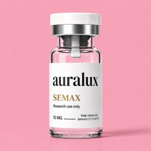 Semax