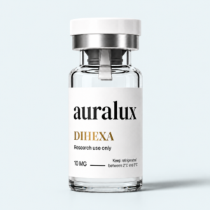 Dihexa